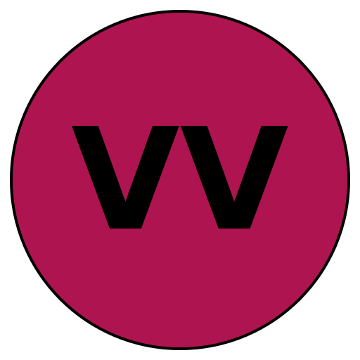 VentureVital
